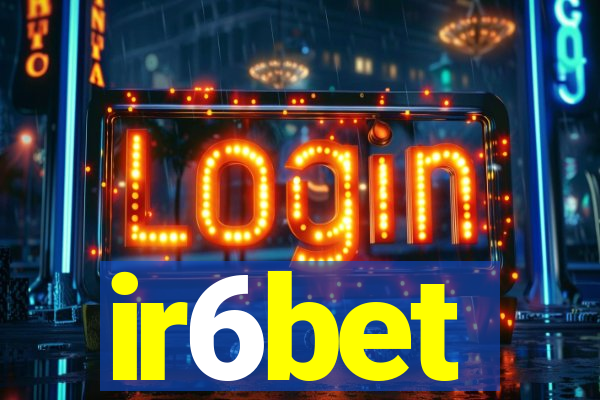 ir6bet