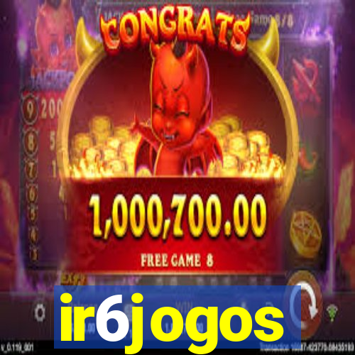 ir6jogos