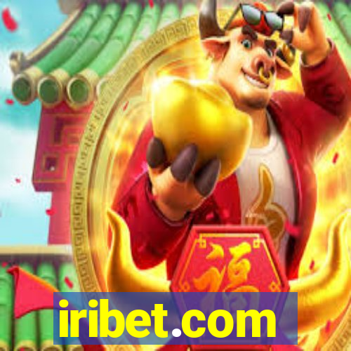 iribet.com