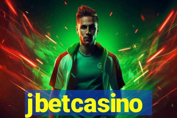 jbetcasino