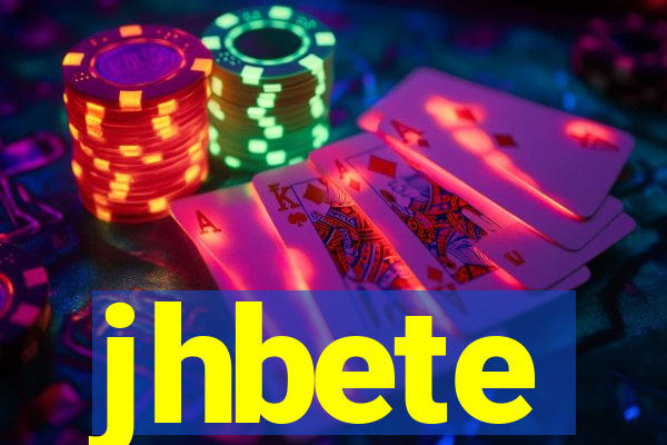 jhbete