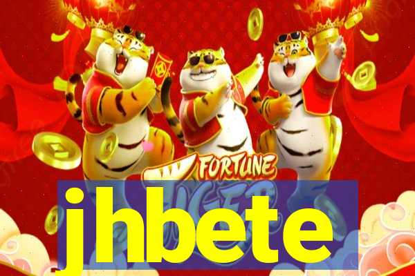 jhbete