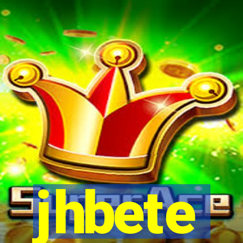 jhbete