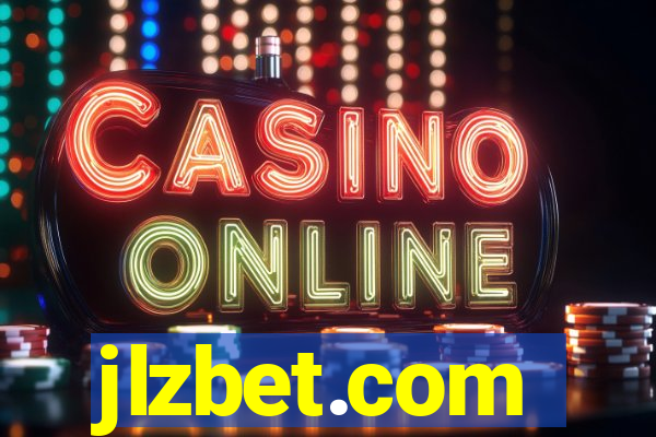 jlzbet.com