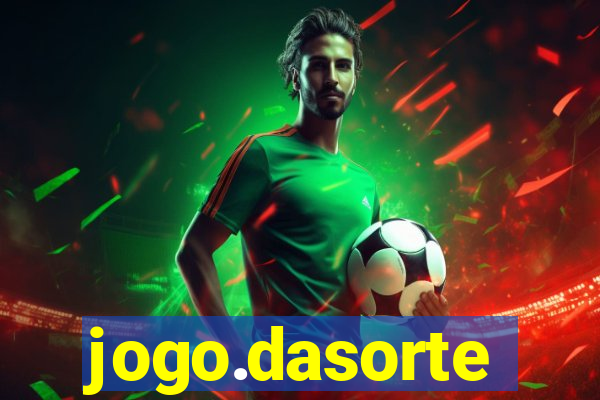 jogo.dasorte