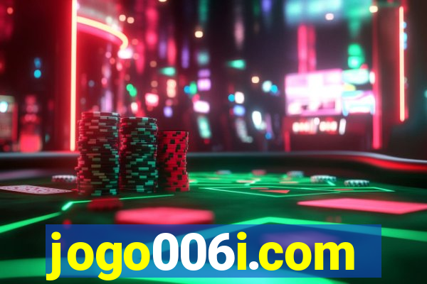 jogo006i.com