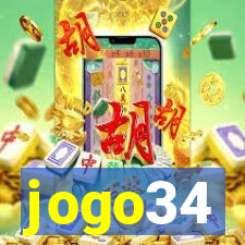 jogo34