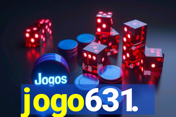 jogo631.