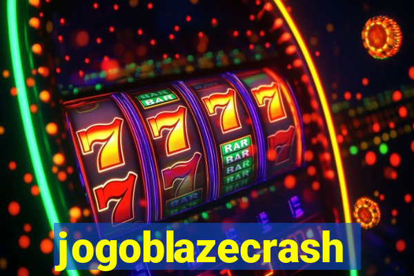 jogoblazecrash