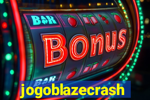 jogoblazecrash