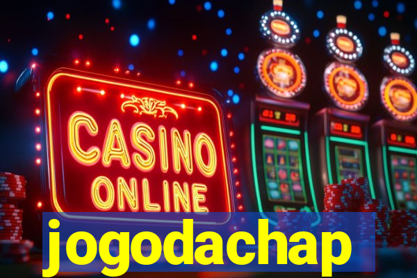 jogodachap