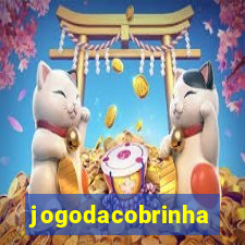 jogodacobrinha
