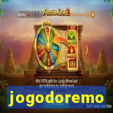 jogodoremo