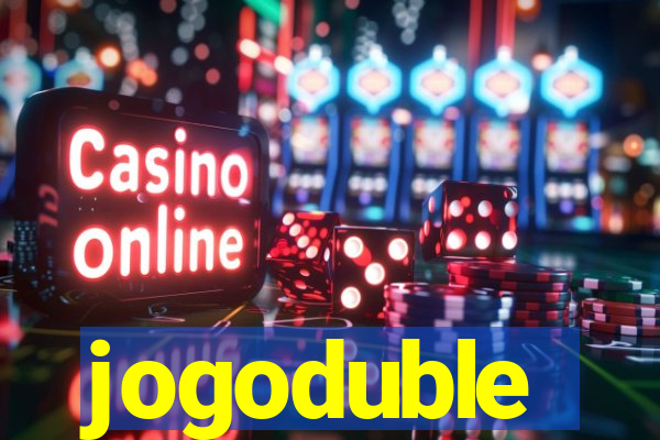jogoduble