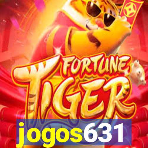 jogos631