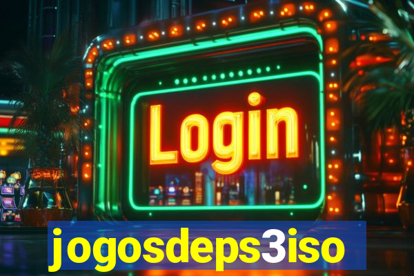 jogosdeps3iso