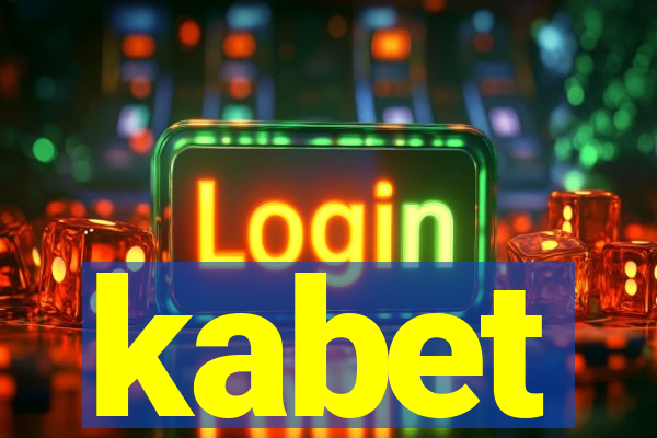 kabet