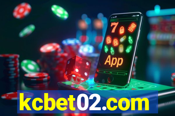 kcbet02.com