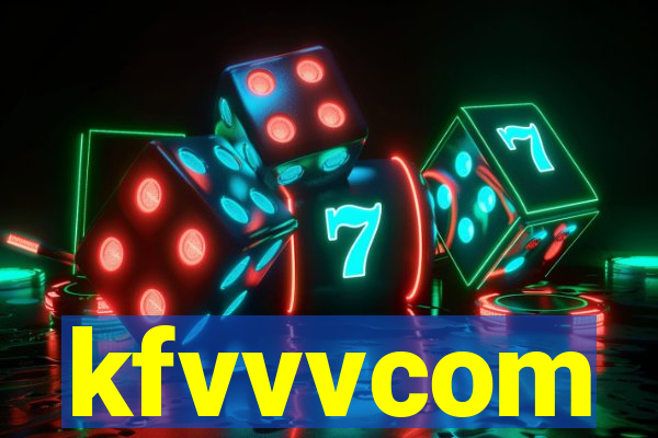kfvvvcom