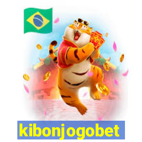 kibonjogobet