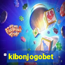 kibonjogobet