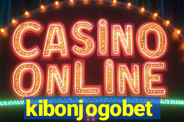 kibonjogobet