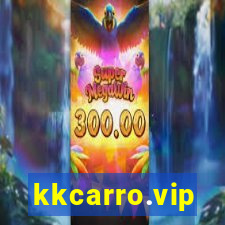 kkcarro.vip