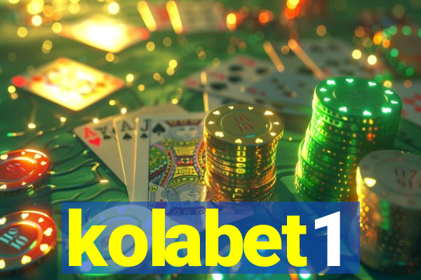 kolabet1