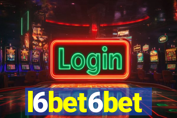 l6bet6bet