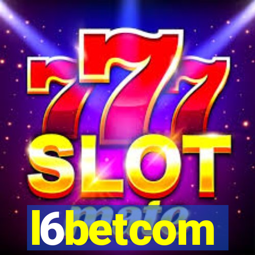 l6betcom