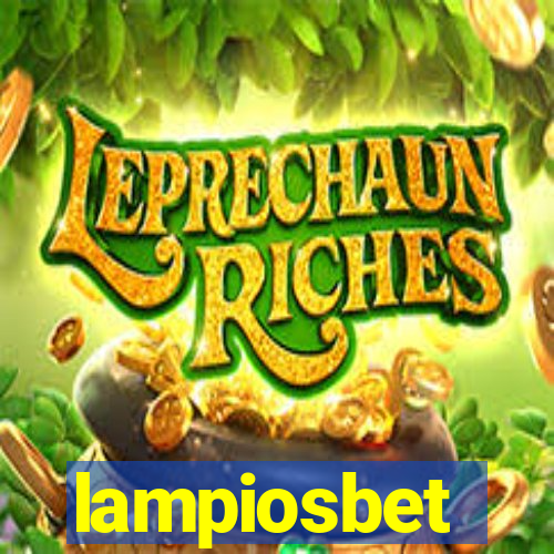 lampiosbet