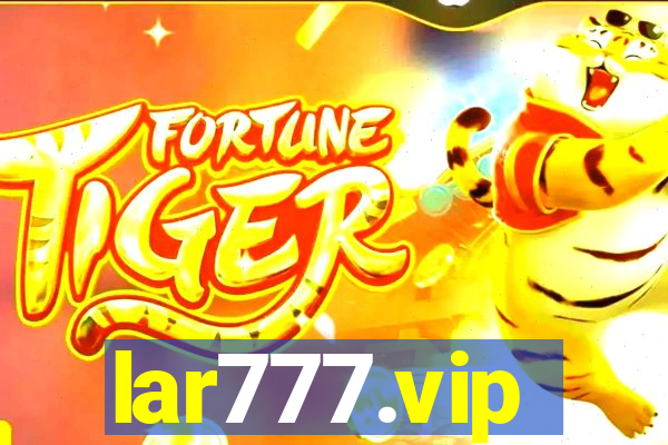 lar777.vip