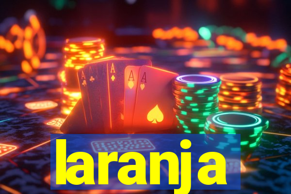 laranja-br.com
