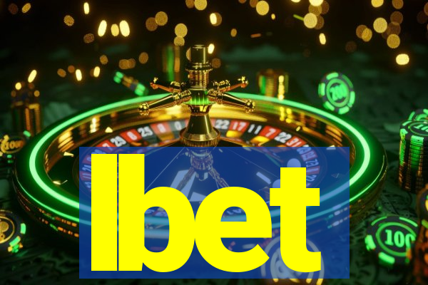 lbet