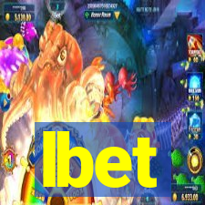 lbet