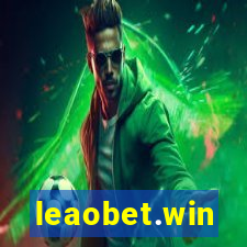 leaobet.win