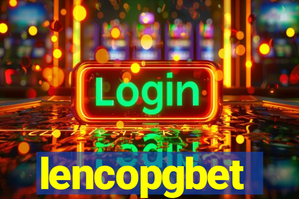 lencopgbet