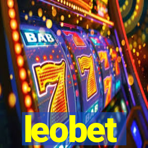 leobet