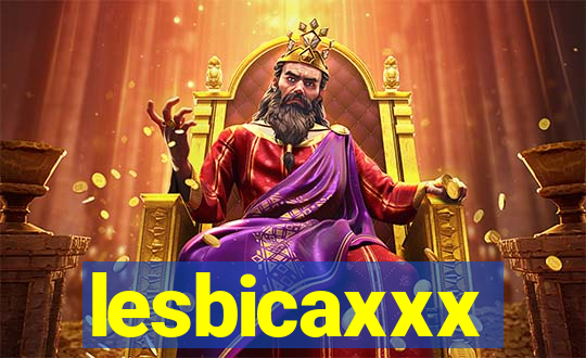 lesbicaxxx