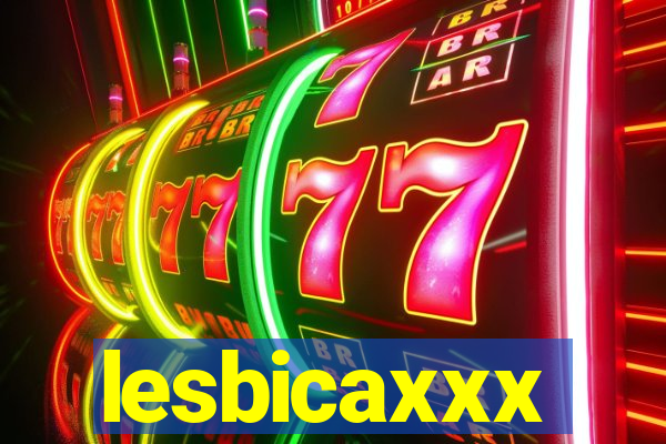 lesbicaxxx