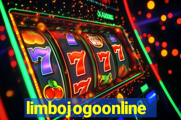 limbojogoonline