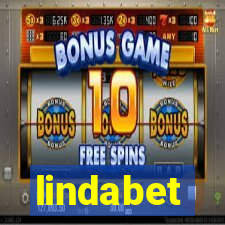 lindabet