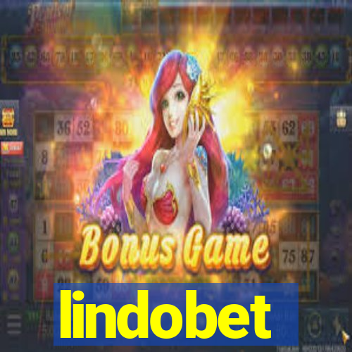 lindobet