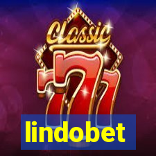 lindobet