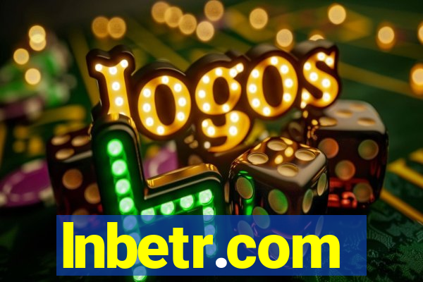 lnbetr.com