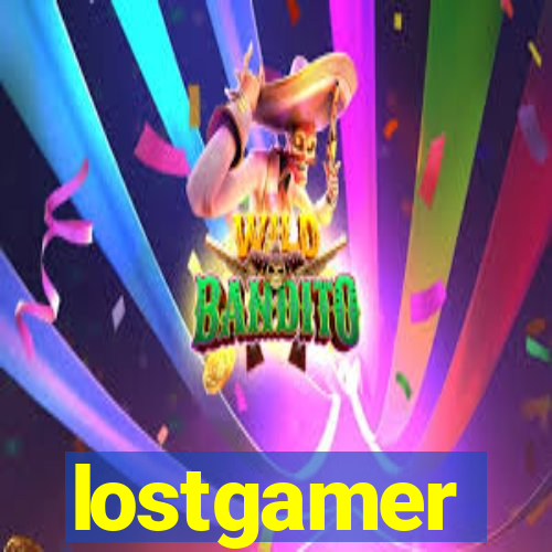 lostgamer-io