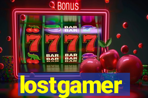 lostgamer-io