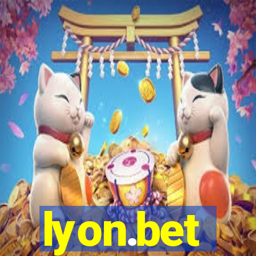 lyon.bet