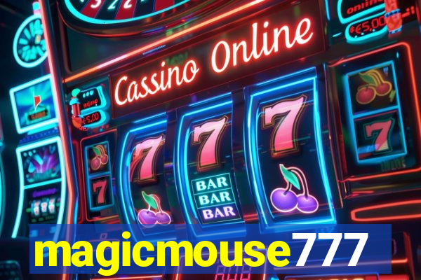 magicmouse777