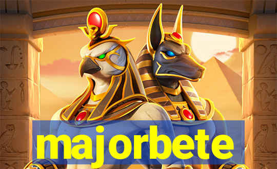 majorbete